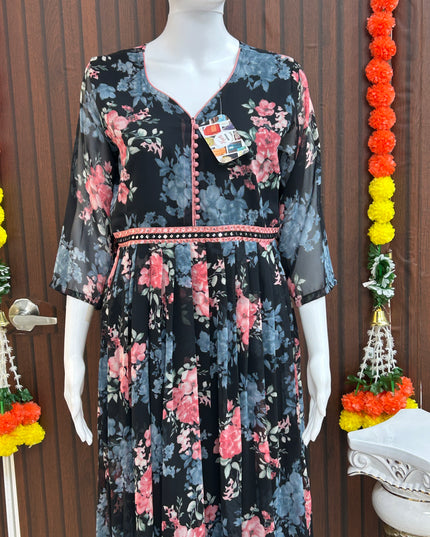 3EC7B033-02F4-4043-992E-A55C90713E09 - Kurti Connection USA