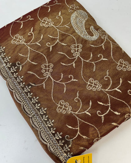 3EE575D7-76F5-4810-8F47-547F7C6408CF - Kurti Connection USA