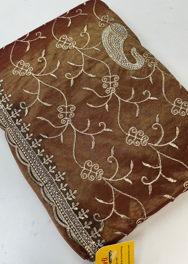 3EE575D7-76F5-4810-8F47-547F7C6408CF - Kurti Connection USA