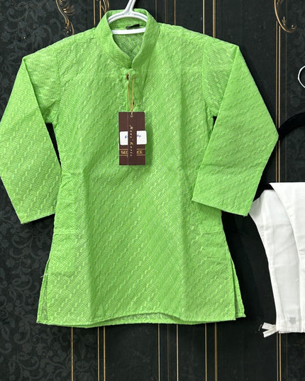 3EF26594-FE5E-468F-A78E-04D77A7533FE - Kurti Connection USA