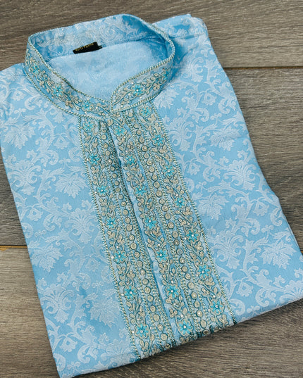 3EFE8529-BA35-457C-A901-910F3F2AAE70 - Kurti Connection USA