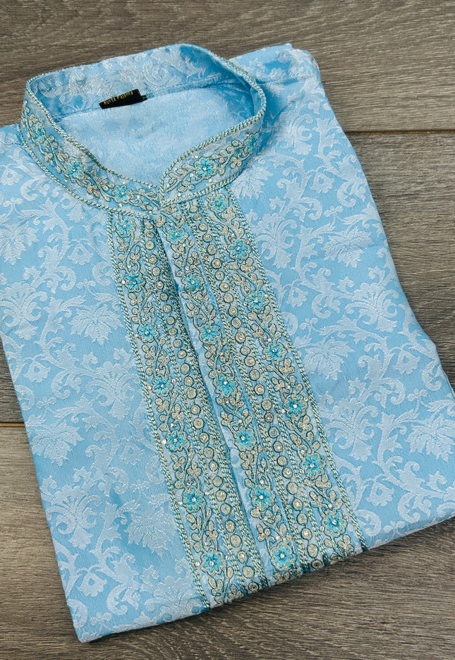 3EFE8529-BA35-457C-A901-910F3F2AAE70 - Kurti Connection USA