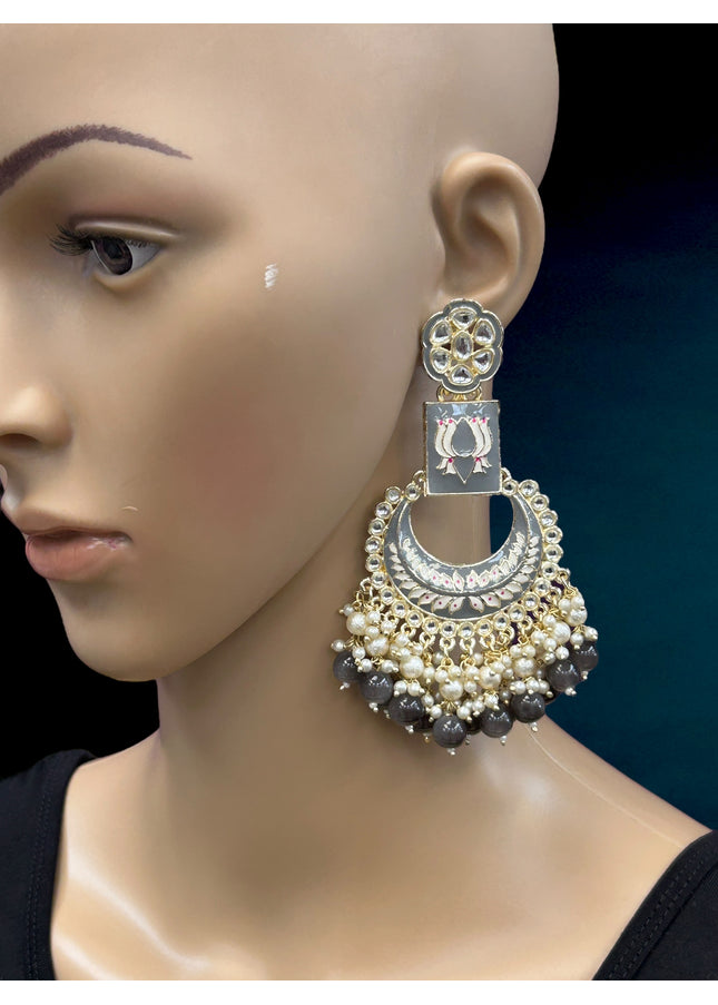 3F049600-642E-4D9D-B0CC-4B9326FCDA98 - Kurti Connection USA