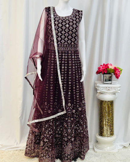 3F2008DB-7E0E-4ADC-A0A5-1E46C93CD21D - Kurti Connection USA