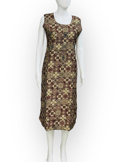 3F40A63B-9753-44B1-BFE8-FF2E1ADFA602 - Kurti Connection USA