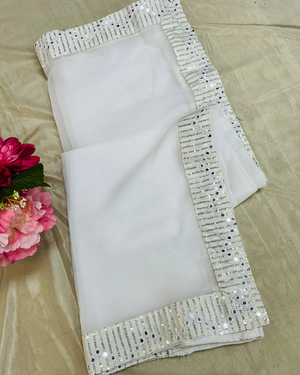 3F7594A5-09A0-4B08-9272-B6B855E02844 - Kurti Connection USA