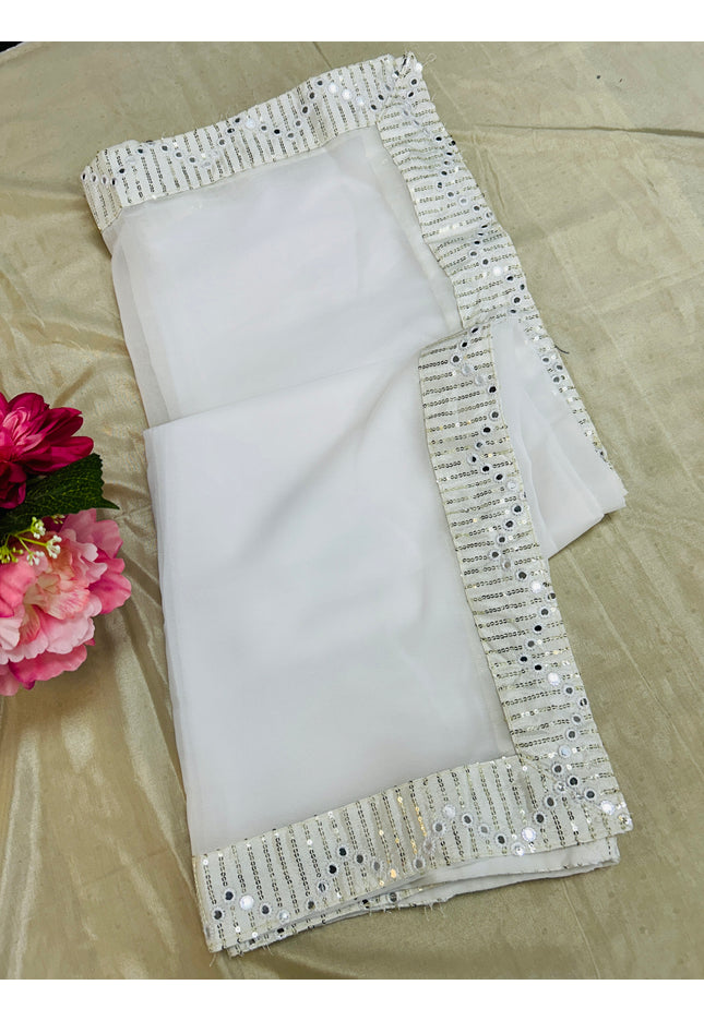 3F7594A5-09A0-4B08-9272-B6B855E02844 - Kurti Connection USA