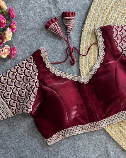 3FB0C997-53E0-4200-9EB3-9EFCDDEF8635 - Kurti Connection USA