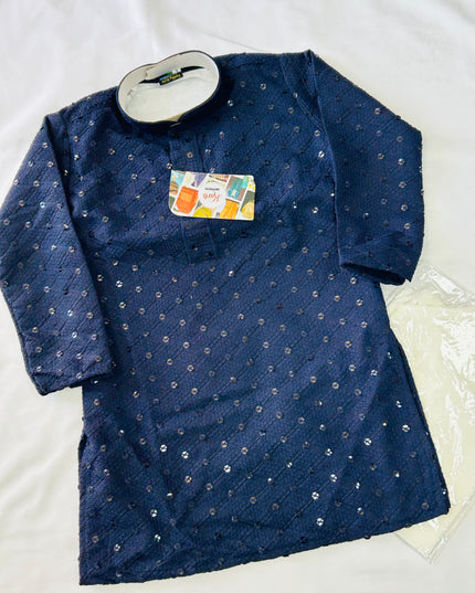 3FB347B9-5B5A-40DD-A33A-A23E5C3A740E - Kurti Connection USA