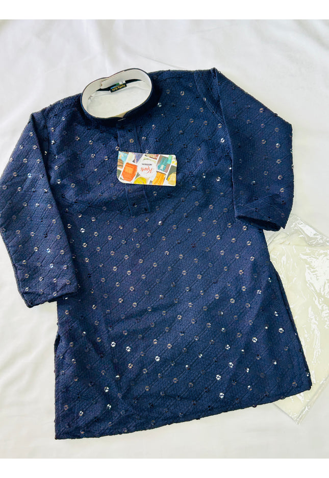 3FB347B9-5B5A-40DD-A33A-A23E5C3A740E - Kurti Connection USA