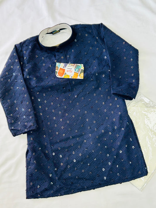 Kids kurta pajama set