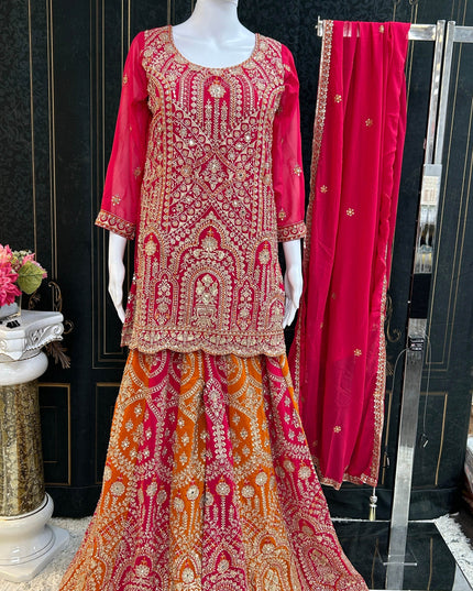 3FD7EEA7-D416-4B85-9700-D8EF5304F5A0 - Kurti Connection USA