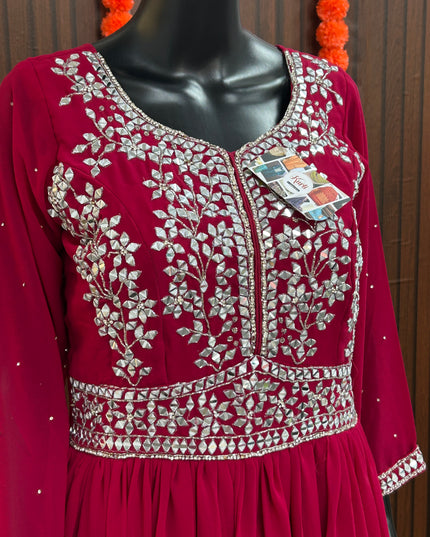 3FF75269-29F7-48AC-8E13-7C60D2280001 - Kurti Connection USA