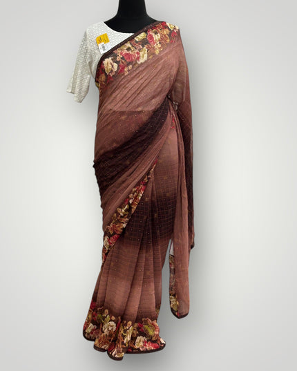 4018BCFF-6903-4A66-8CA2-ECCDE5F285EB - Kurti Connection USA