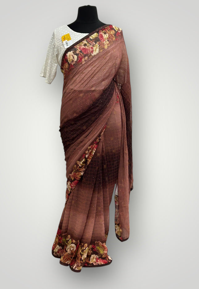 4018BCFF-6903-4A66-8CA2-ECCDE5F285EB - Kurti Connection USA
