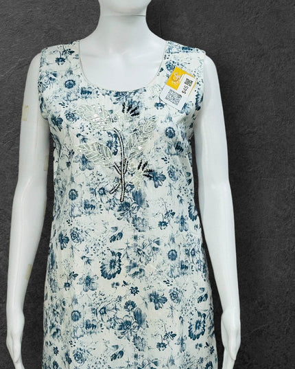401E2684-E516-4F63-8EC1-A5D0025B6D3E - Kurti Connection USA