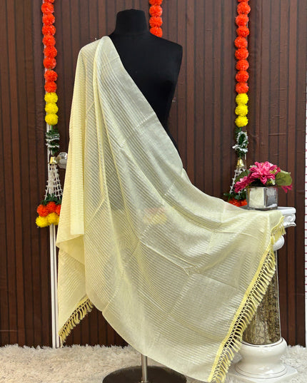 402D2B74-1CE8-4A70-B7FD-1A26C3A7E326 - Kurti Connection USA