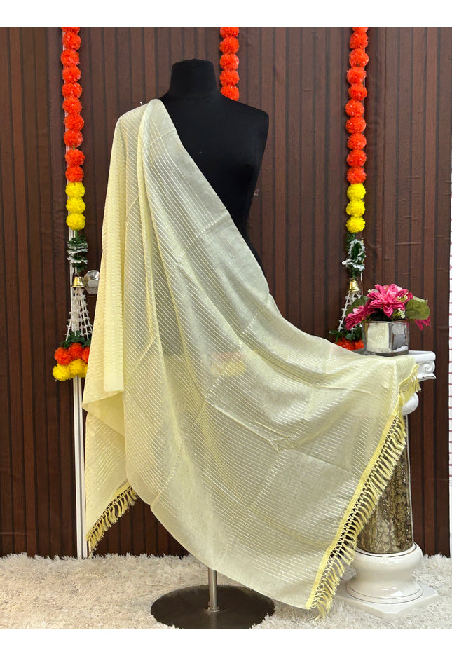 402D2B74-1CE8-4A70-B7FD-1A26C3A7E326 - Kurti Connection USA