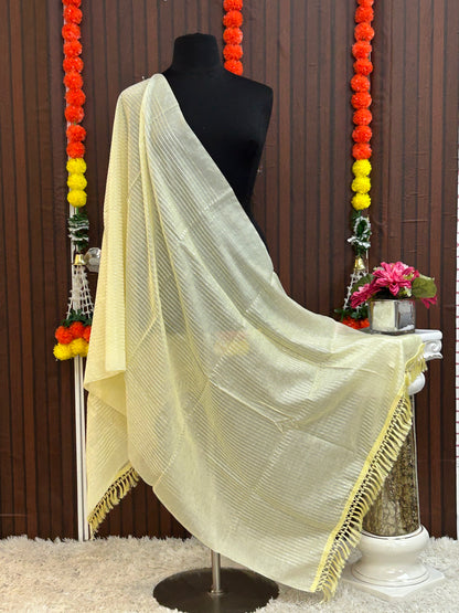 402D2B74-1CE8-4A70-B7FD-1A26C3A7E326 - Kurti Connection USA