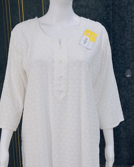 409CFA69-EEBD-4221-89C3-86EAF665E35F - Kurti Connection USA