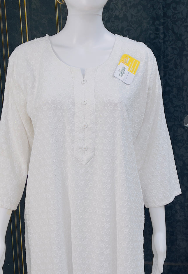 409CFA69-EEBD-4221-89C3-86EAF665E35F - Kurti Connection USA