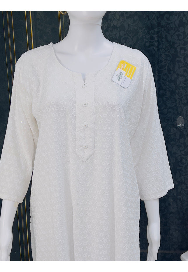 409CFA69-EEBD-4221-89C3-86EAF665E35F - Kurti Connection USA
