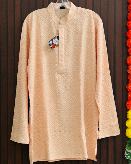 40A02B37-BE46-42D9-8452-998BBA39D640 - Kurti Connection USA