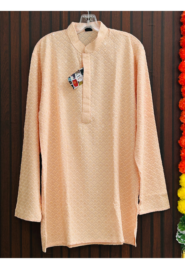 40A02B37-BE46-42D9-8452-998BBA39D640 - Kurti Connection USA