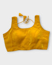 38 / Yellow
