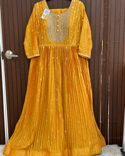 410065D8-EF78-4D44-9D26-6A774B9CA551 - Kurti Connection USA