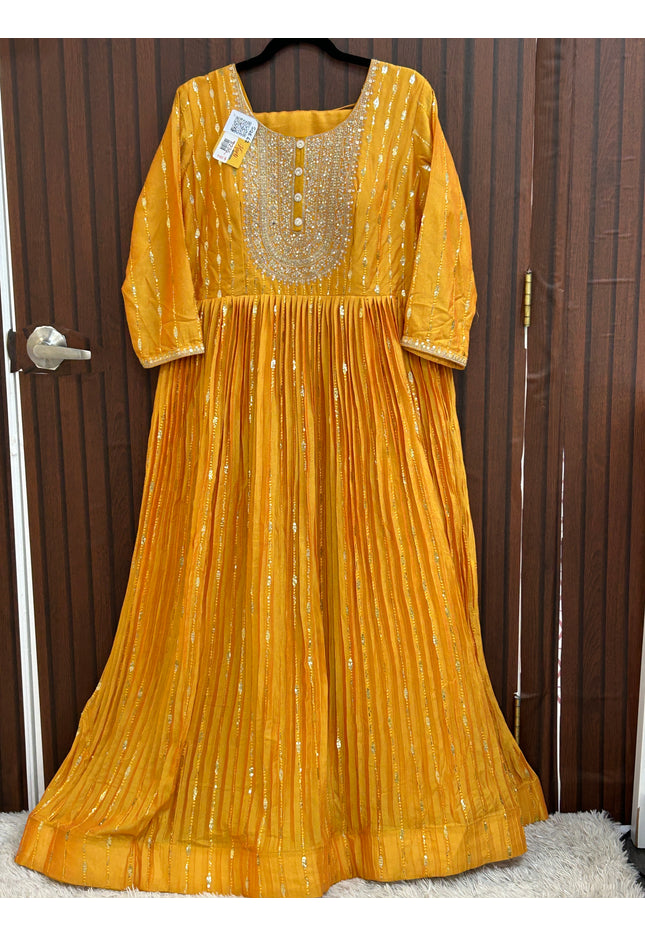 410065D8-EF78-4D44-9D26-6A774B9CA551 - Kurti Connection USA