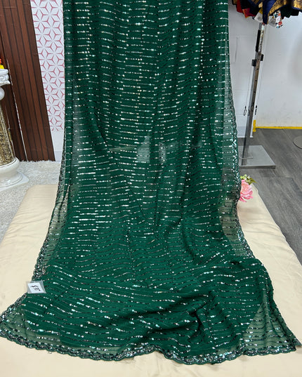 411ED3A8-7A77-4F6A-A7E0-323C4BC97B76 - Kurti Connection USA