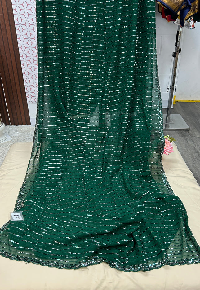 411ED3A8-7A77-4F6A-A7E0-323C4BC97B76 - Kurti Connection USA