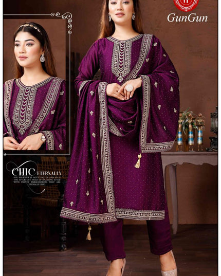412D2AD5-9F23-4FEE-AB66-4F985B628CE0 - Kurti Connection USA