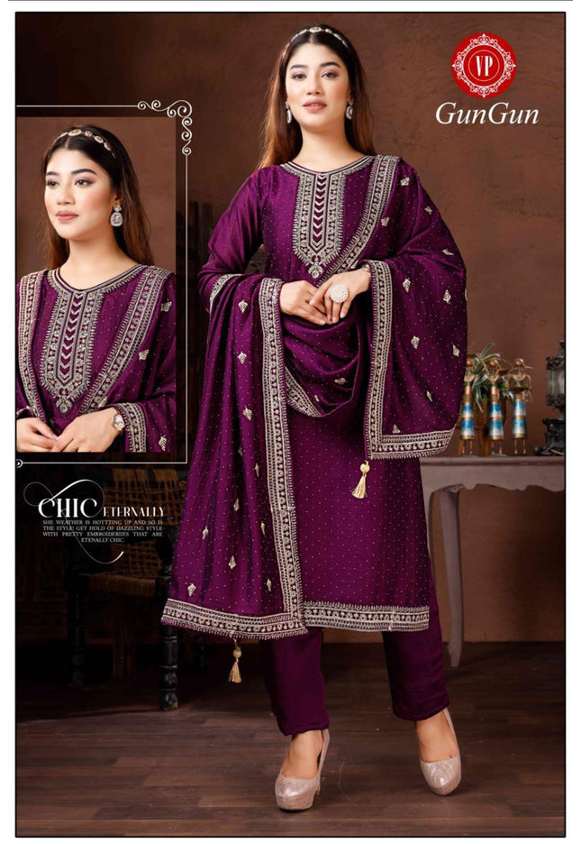 412D2AD5-9F23-4FEE-AB66-4F985B628CE0 - Kurti Connection USA