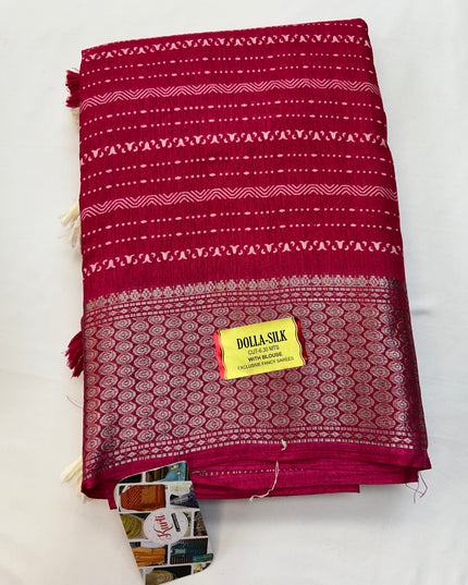 413AD63A-E93F-4395-9C6F-8A728AE3EDFC - Kurti Connection USA
