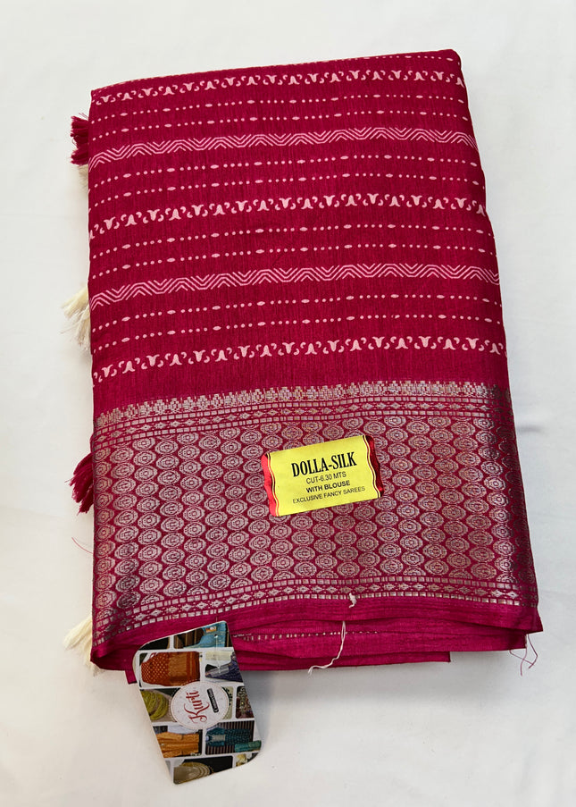 413AD63A-E93F-4395-9C6F-8A728AE3EDFC - Kurti Connection USA