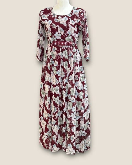 4144F57C-3A66-46C3-9802-023E336DDE86 - Kurti Connection USA