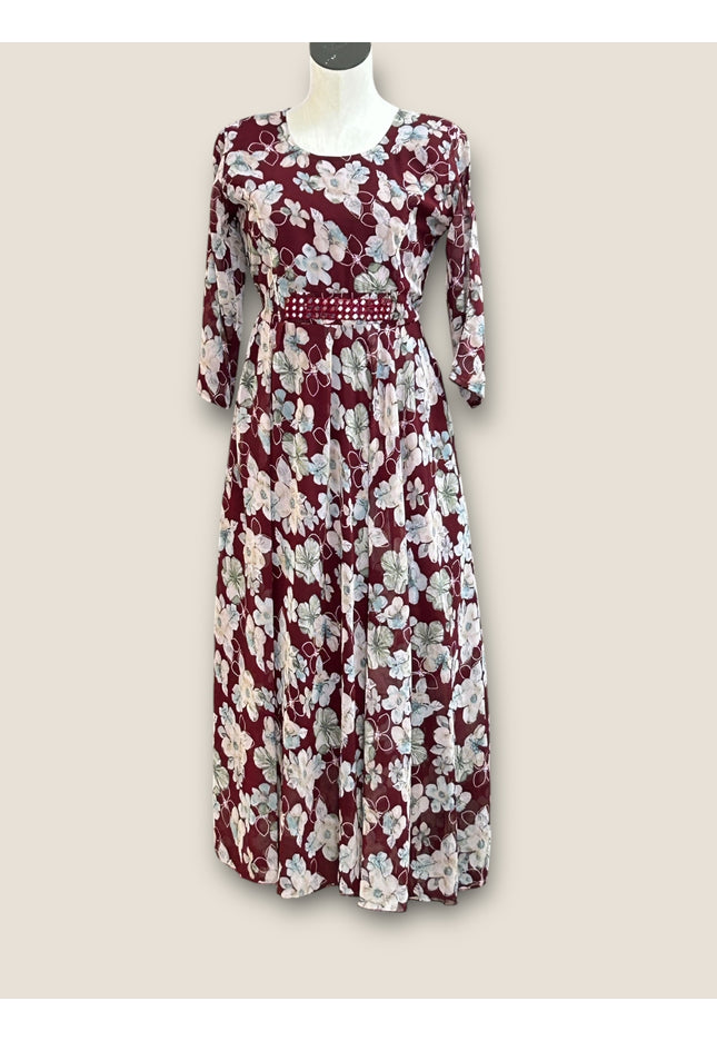 4144F57C-3A66-46C3-9802-023E336DDE86 - Kurti Connection USA