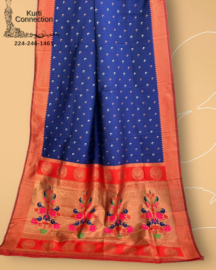 41683C63-D31B-4999-9627-9BE3FF0C0AA3 - Kurti Connection USA