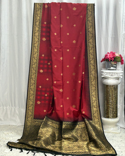 417DEA7E-940E-4867-877A-8677BA13849A - Kurti Connection USA