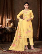 418032C1-7BA5-4EE6-8AA5-97B70F1313AE - Kurti Connection USA