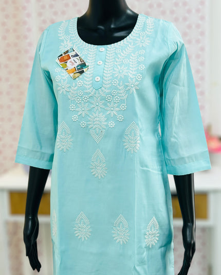 41973B77-F914-4DFB-8045-1F525F49486F - Kurti Connection USA
