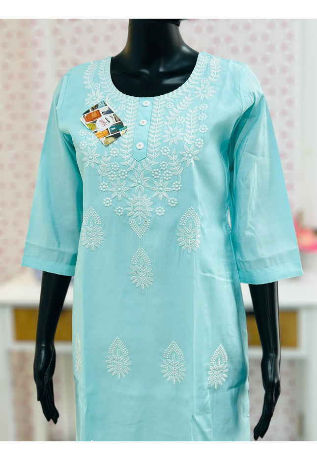 41973B77-F914-4DFB-8045-1F525F49486F - Kurti Connection USA