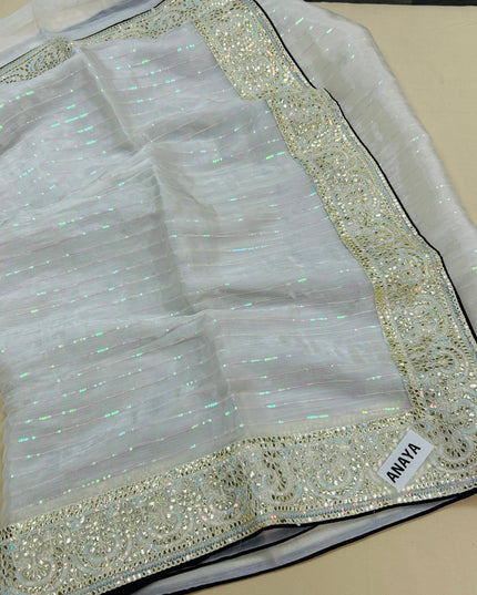 41A5D01E-A1EB-47F4-B2B3-D605BC50FF83 - Kurti Connection USA