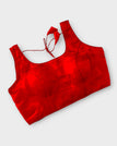 38 / Red
