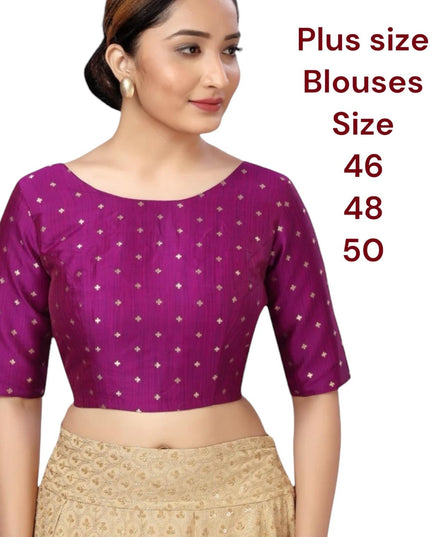 41C674FC-5B3E-43DE-8B3F-4FA19FE08A39 - Kurti Connection USA