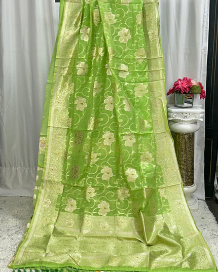 41D2FA71-5478-474B-8D26-F9DEA0BF83C1 - Kurti Connection USA