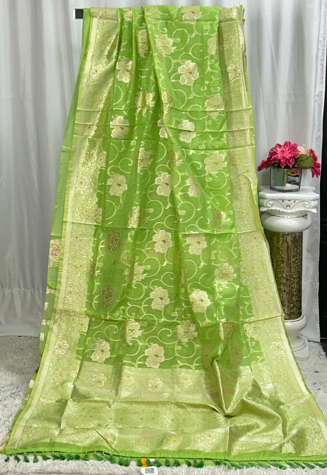 41D2FA71-5478-474B-8D26-F9DEA0BF83C1 - Kurti Connection USA