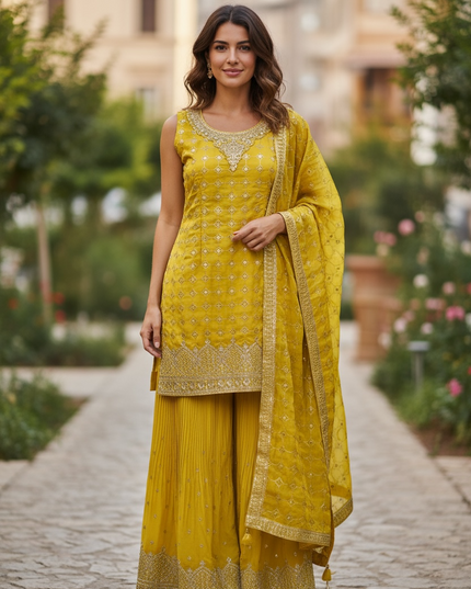 41EF9261-4052-4154-8CB1-D7A092A496CD - Kurti Connection USA